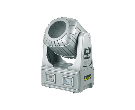 Архитектурный колорчейнджер ACME AK-250 AKICOLOR - 4868 за 0 грн. | 4Club